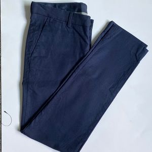 EXPRESS Skinny Dress Pants